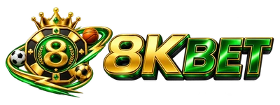 8KBET App | Trang Chủ Chính Thức 2026 - hình ảnh - 8kbetonline.org